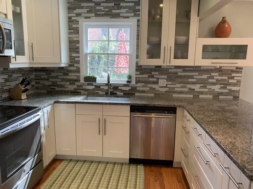 6520 Roswell Road Unit 46, Sandy Springs, Georgia 30328, 2 Bedrooms Bedrooms, ,1 BathroomBathrooms,Residential,Sold,6520 Roswell Road Unit 46,6088584