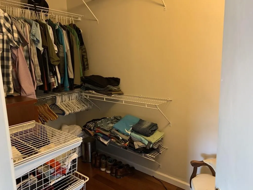 6520 Roswell Road Unit 46, Sandy Springs, Georgia 30328, 2 Bedrooms Bedrooms, ,1 BathroomBathrooms,Residential,Sold,6520 Roswell Road Unit 46,6088584 6520 Roswell Road Unit 46, Sandy Springs, Georgia 30328, 2 Bedrooms Bedrooms, ,1 BathroomBathrooms,Residential,Sold,6520 Roswell Road Unit 46,6088584