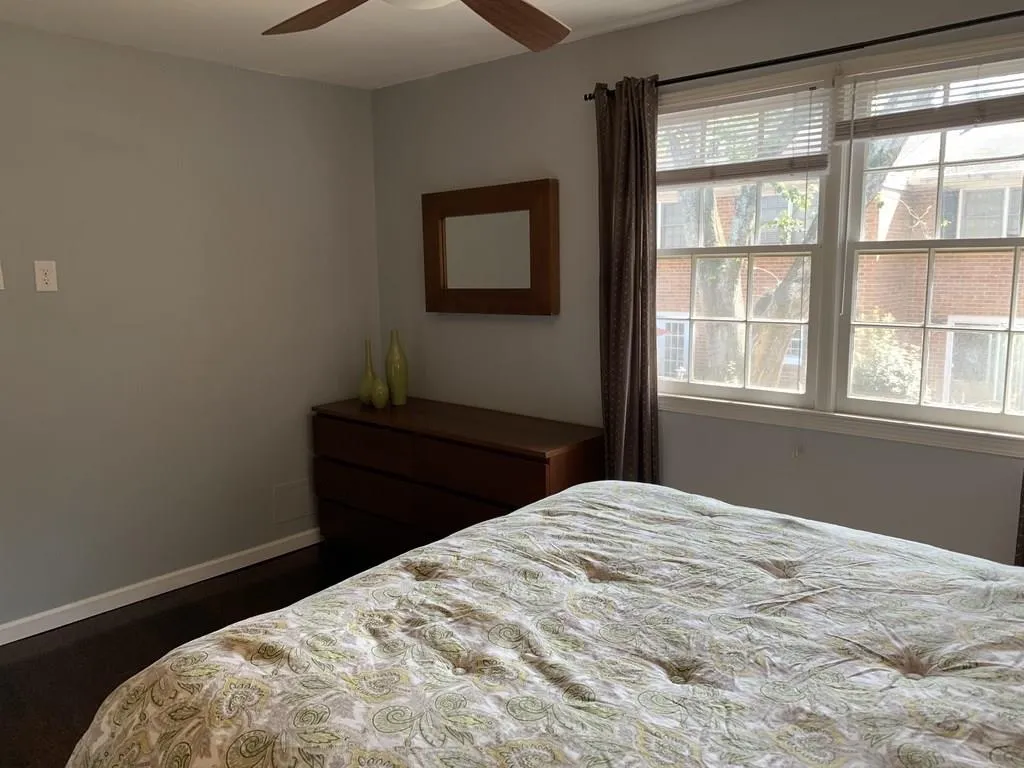 6520 Roswell Road Unit 46, Sandy Springs, Georgia 30328, 2 Bedrooms Bedrooms, ,1 BathroomBathrooms,Residential,Sold,6520 Roswell Road Unit 46,6088584