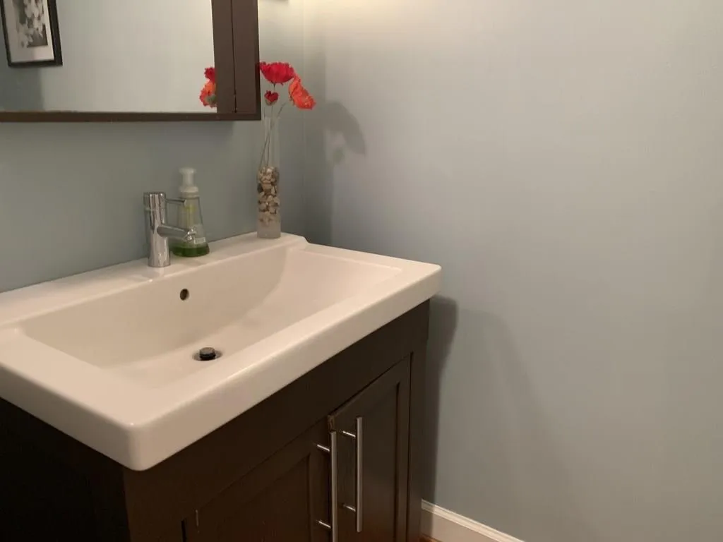 6520 Roswell Road Unit 46, Sandy Springs, Georgia 30328, 2 Bedrooms Bedrooms, ,1 BathroomBathrooms,Residential,Sold,6520 Roswell Road Unit 46,6088584