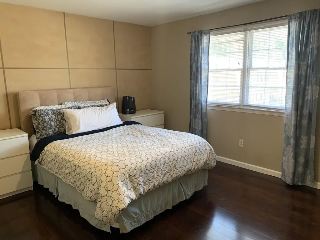 6520 Roswell Road Unit 46, Sandy Springs, Georgia 30328, 2 Bedrooms Bedrooms, ,1 BathroomBathrooms,Residential,Sold,6520 Roswell Road Unit 46,6088584