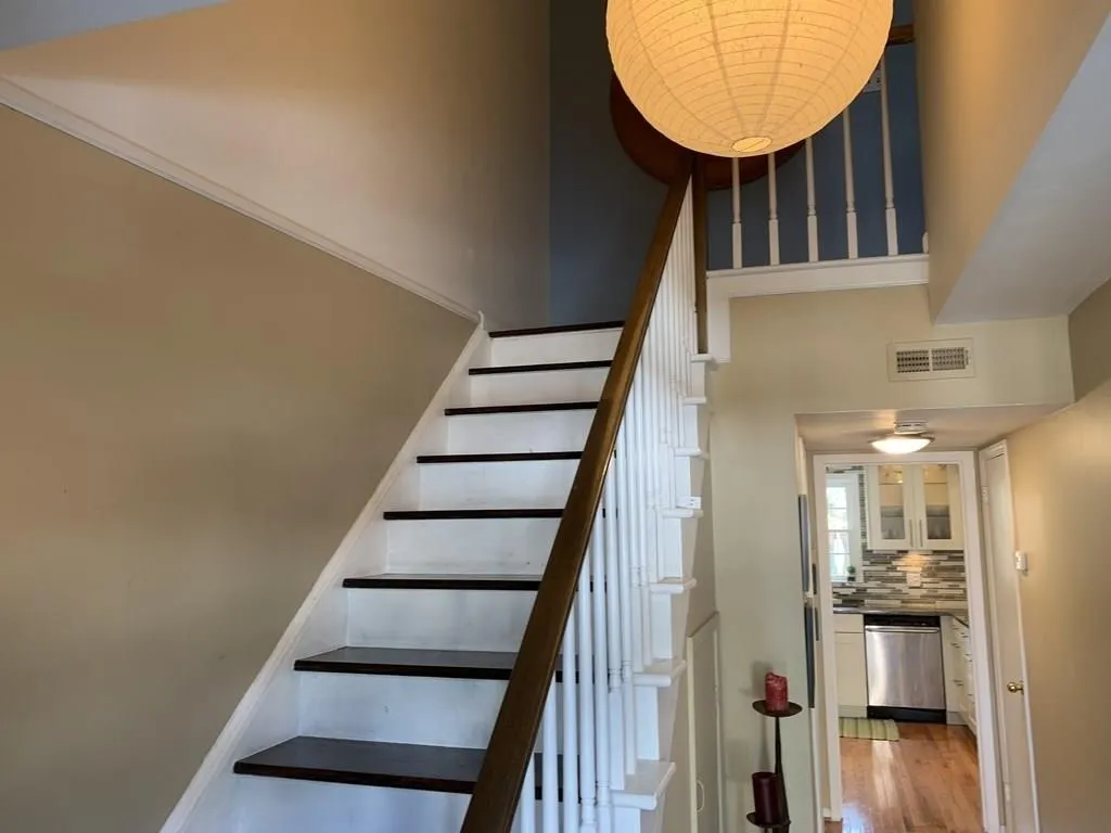 6520 Roswell Road Unit 46, Sandy Springs, Georgia 30328, 2 Bedrooms Bedrooms, ,1 BathroomBathrooms,Residential,Sold,6520 Roswell Road Unit 46,6088584