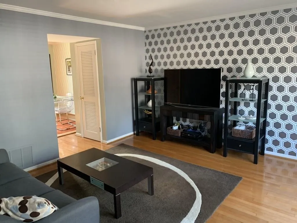 6520 Roswell Road Unit 46, Sandy Springs, Georgia 30328, 2 Bedrooms Bedrooms, ,1 BathroomBathrooms,Residential,Sold,6520 Roswell Road Unit 46,6088584 6520 Roswell Road Unit 46, Sandy Springs, Georgia 30328, 2 Bedrooms Bedrooms, ,1 BathroomBathrooms,Residential,Sold,6520 Roswell Road Unit 46,6088584