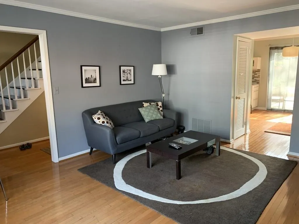 6520 Roswell Road Unit 46, Sandy Springs, Georgia 30328, 2 Bedrooms Bedrooms, ,1 BathroomBathrooms,Residential,Sold,6520 Roswell Road Unit 46,6088584 6520 Roswell Road Unit 46, Sandy Springs, Georgia 30328, 2 Bedrooms Bedrooms, ,1 BathroomBathrooms,Residential,Sold,6520 Roswell Road Unit 46,6088584