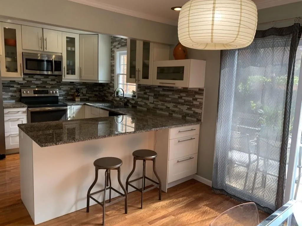 6520 Roswell Road Unit 46, Sandy Springs, Georgia 30328, 2 Bedrooms Bedrooms, ,1 BathroomBathrooms,Residential,Sold,6520 Roswell Road Unit 46,6088584