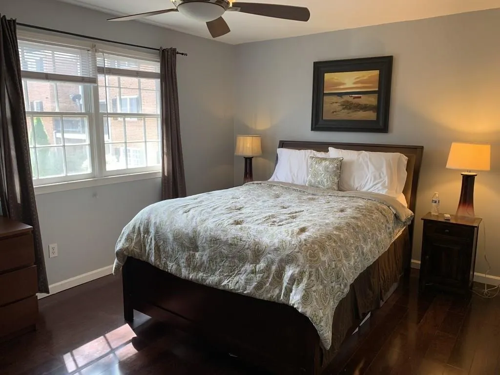 6520 Roswell Road Unit 46, Sandy Springs, Georgia 30328, 2 Bedrooms Bedrooms, ,1 BathroomBathrooms,Residential,Sold,6520 Roswell Road Unit 46,6088584