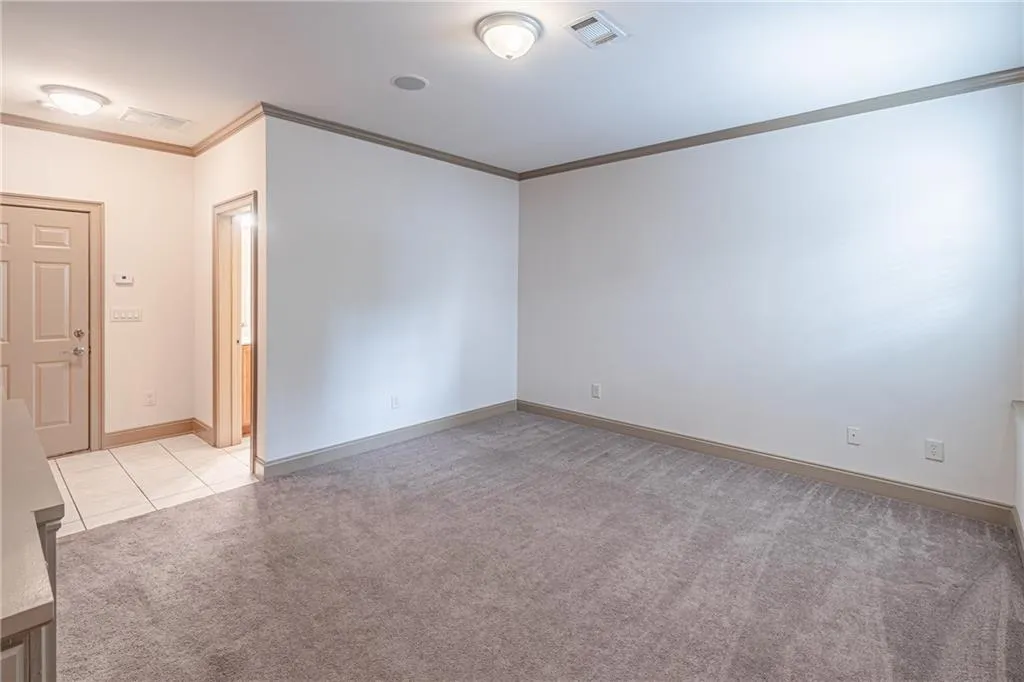 985 Pearl Point, Atlanta, Georgia 30328, 3 Bedrooms Bedrooms, ,3 BathroomsBathrooms,Residential,Sold,985 Pearl Point,7464038