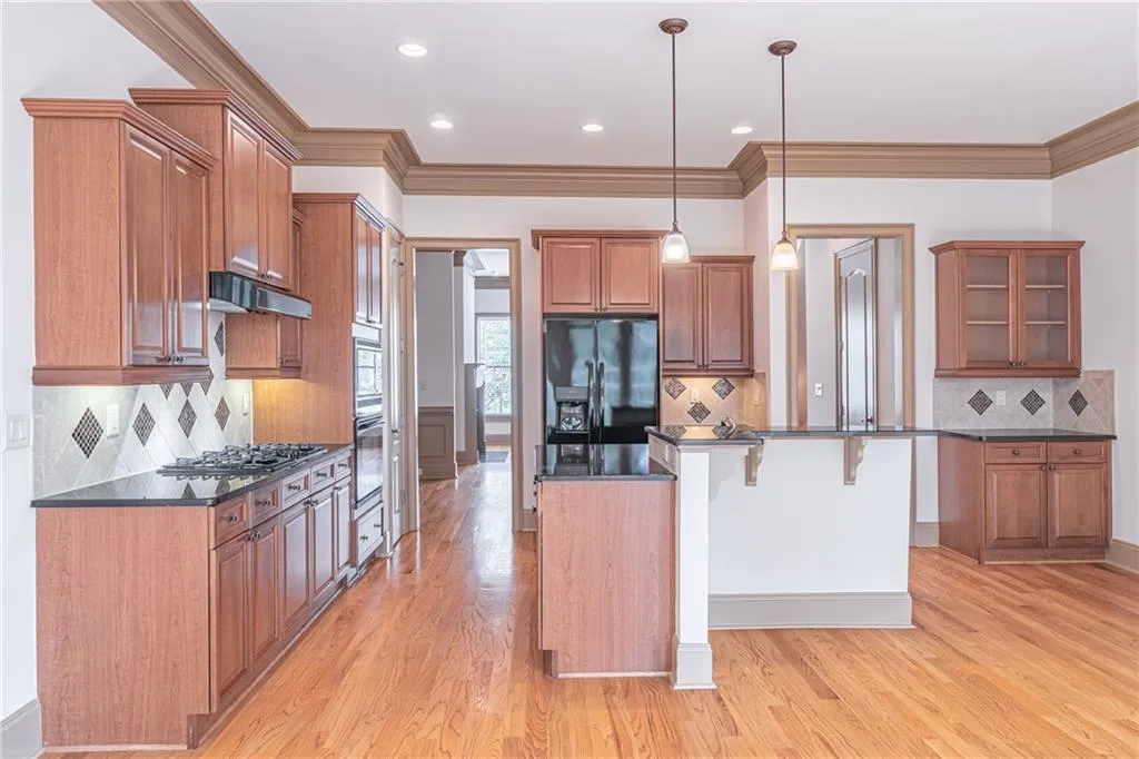 985 Pearl Point, Atlanta, Georgia 30328, 3 Bedrooms Bedrooms, ,3 BathroomsBathrooms,Residential,Sold,985 Pearl Point,7464038