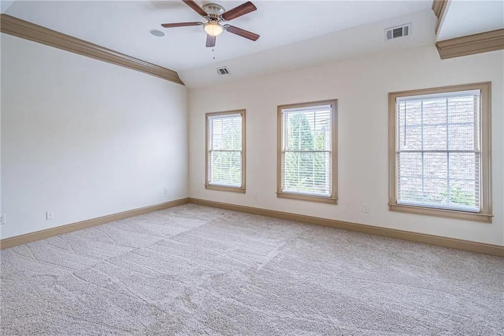 985 Pearl Point, Atlanta, Georgia 30328, 3 Bedrooms Bedrooms, ,3 BathroomsBathrooms,Residential,Sold,985 Pearl Point,7464038