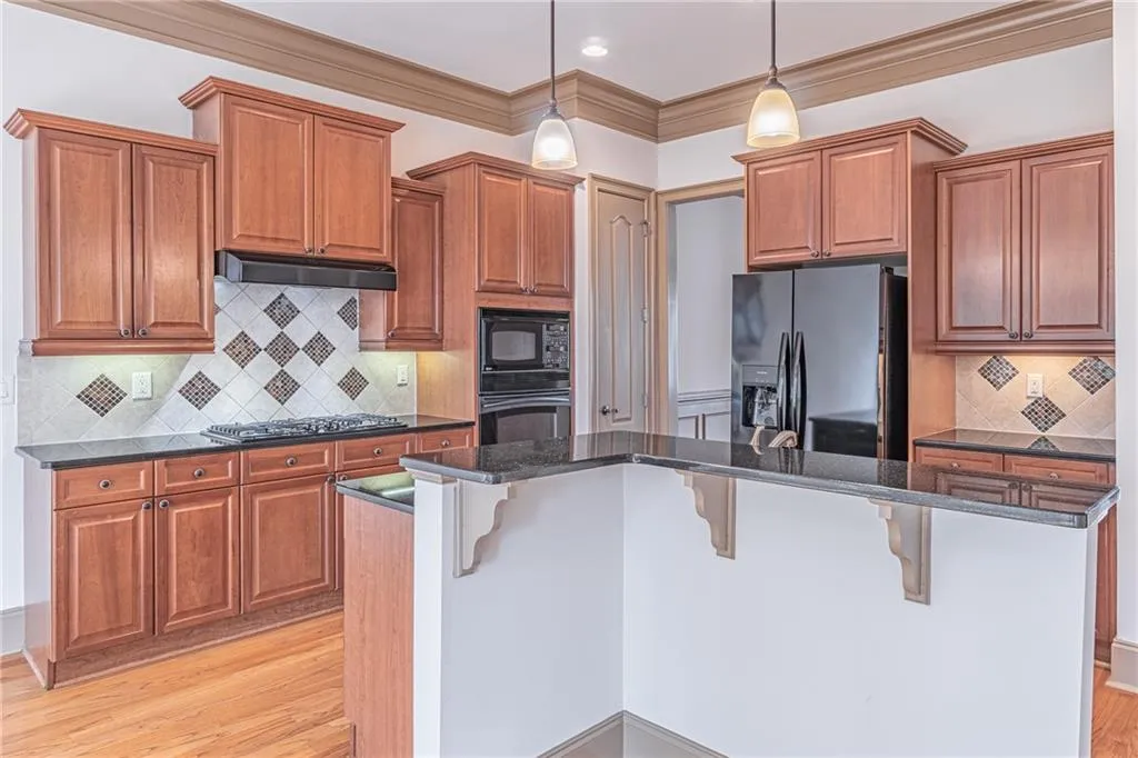 985 Pearl Point, Atlanta, Georgia 30328, 3 Bedrooms Bedrooms, ,3 BathroomsBathrooms,Residential,Sold,985 Pearl Point,7464038