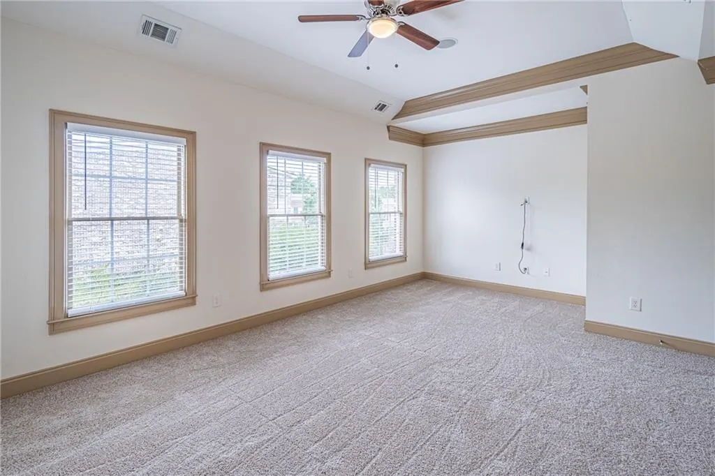985 Pearl Point, Atlanta, Georgia 30328, 3 Bedrooms Bedrooms, ,3 BathroomsBathrooms,Residential,Sold,985 Pearl Point,7464038