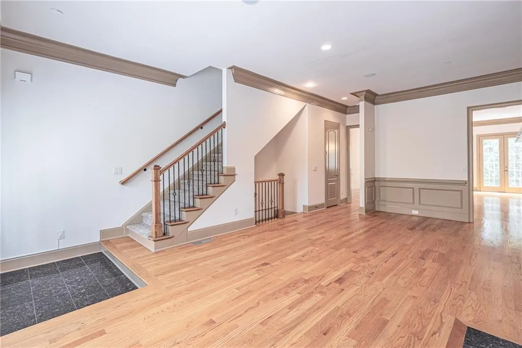 985 Pearl Point, Atlanta, Georgia 30328, 3 Bedrooms Bedrooms, ,3 BathroomsBathrooms,Residential,Sold,985 Pearl Point,7464038