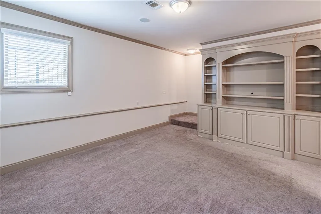985 Pearl Point, Atlanta, Georgia 30328, 3 Bedrooms Bedrooms, ,3 BathroomsBathrooms,Residential,Sold,985 Pearl Point,7464038