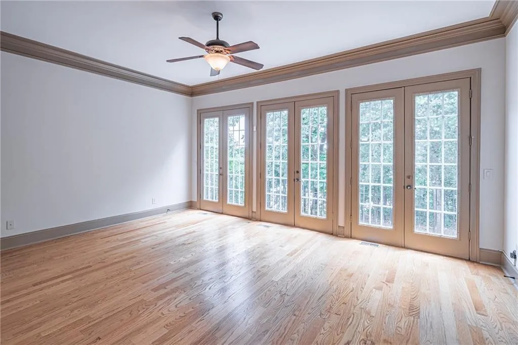 985 Pearl Point, Atlanta, Georgia 30328, 3 Bedrooms Bedrooms, ,3 BathroomsBathrooms,Residential,Sold,985 Pearl Point,7464038