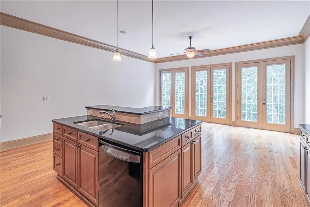 985 Pearl Point, Atlanta, Georgia 30328, 3 Bedrooms Bedrooms, ,3 BathroomsBathrooms,Residential,Sold,985 Pearl Point,7464038