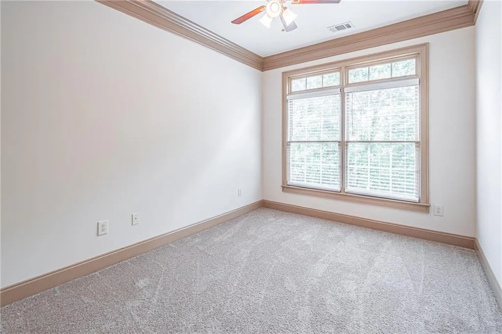 985 Pearl Point, Atlanta, Georgia 30328, 3 Bedrooms Bedrooms, ,3 BathroomsBathrooms,Residential,Sold,985 Pearl Point,7464038