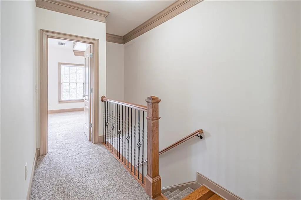 985 Pearl Point, Atlanta, Georgia 30328, 3 Bedrooms Bedrooms, ,3 BathroomsBathrooms,Residential,Sold,985 Pearl Point,7464038