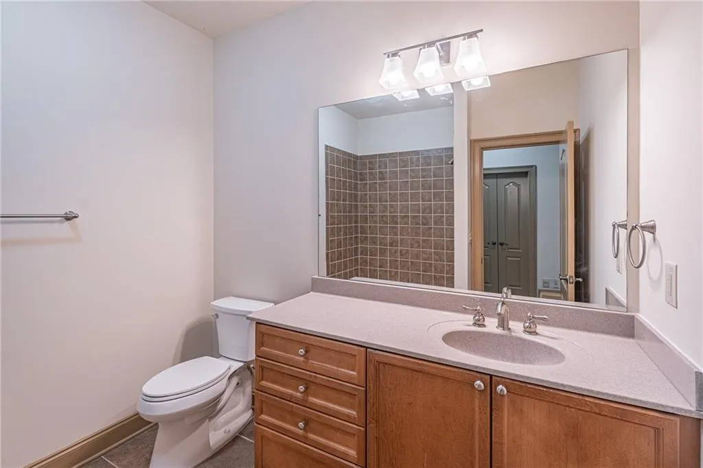 985 Pearl Point, Atlanta, Georgia 30328, 3 Bedrooms Bedrooms, ,3 BathroomsBathrooms,Residential,Sold,985 Pearl Point,7464038