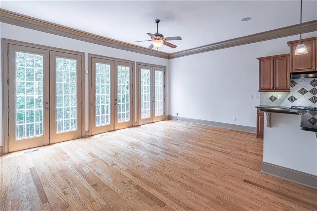 985 Pearl Point, Atlanta, Georgia 30328, 3 Bedrooms Bedrooms, ,3 BathroomsBathrooms,Residential,Sold,985 Pearl Point,7464038