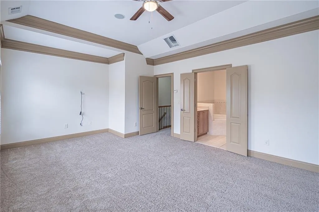 985 Pearl Point, Atlanta, Georgia 30328, 3 Bedrooms Bedrooms, ,3 BathroomsBathrooms,Residential,Sold,985 Pearl Point,7464038