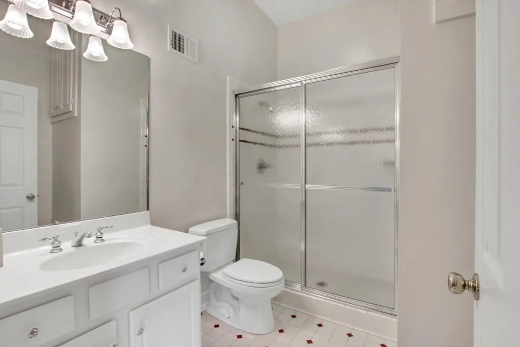 5005 Jett Road Nw, Atlanta, Georgia 30327, 3 Bedrooms Bedrooms, ,4 BathroomsBathrooms,Residential,Sold,5005 Jett Road Nw,6731425