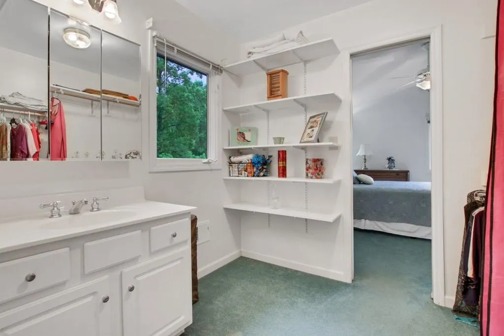 5005 Jett Road Nw, Atlanta, Georgia 30327, 3 Bedrooms Bedrooms, ,4 BathroomsBathrooms,Residential,Sold,5005 Jett Road Nw,6731425