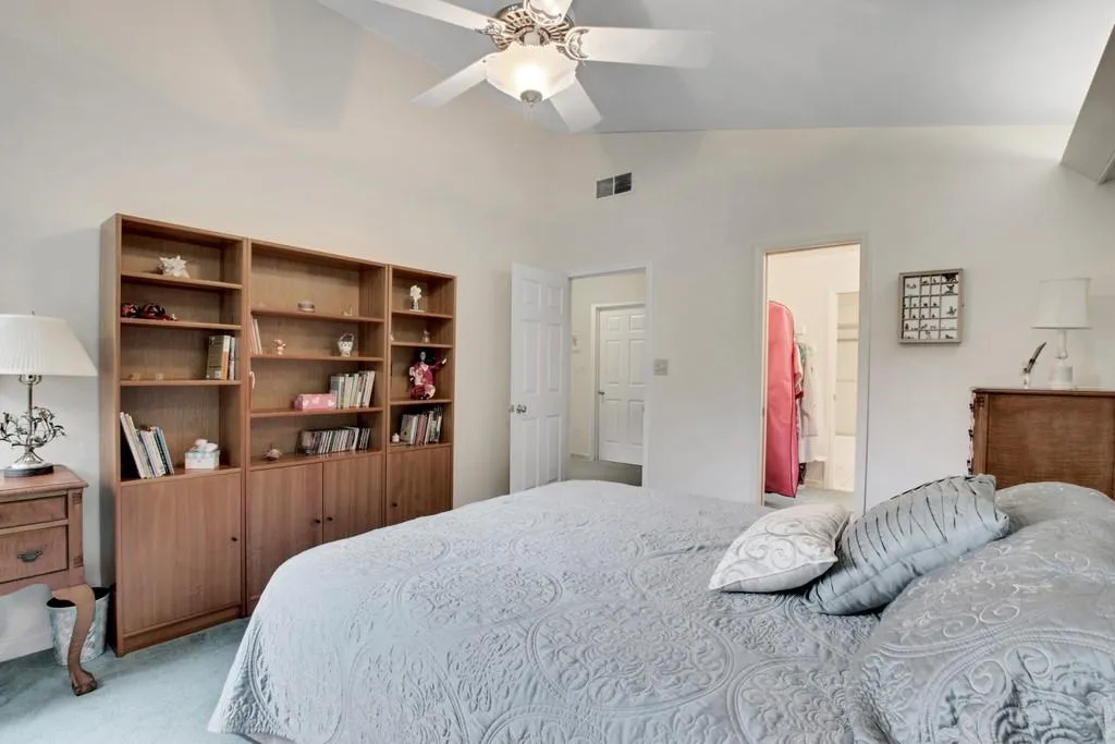 5005 Jett Road Nw, Atlanta, Georgia 30327, 3 Bedrooms Bedrooms, ,4 BathroomsBathrooms,Residential,Sold,5005 Jett Road Nw,6731425