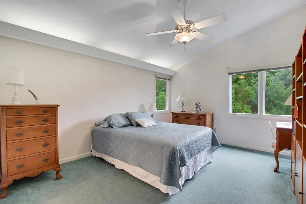 5005 Jett Road Nw, Atlanta, Georgia 30327, 3 Bedrooms Bedrooms, ,4 BathroomsBathrooms,Residential,Sold,5005 Jett Road Nw,6731425