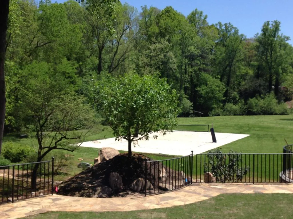 5005 Jett Road Nw, Atlanta, Georgia 30327, 3 Bedrooms Bedrooms, ,4 BathroomsBathrooms,Residential,Sold,5005 Jett Road Nw,6731425