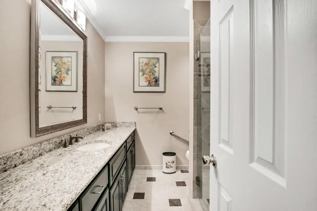 5005 Jett Road Nw, Atlanta, Georgia 30327, 3 Bedrooms Bedrooms, ,4 BathroomsBathrooms,Residential,Sold,5005 Jett Road Nw,6731425