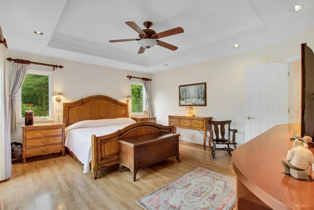 5005 Jett Road Nw, Atlanta, Georgia 30327, 3 Bedrooms Bedrooms, ,4 BathroomsBathrooms,Residential,Sold,5005 Jett Road Nw,6731425