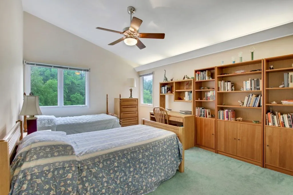 5005 Jett Road Nw, Atlanta, Georgia 30327, 3 Bedrooms Bedrooms, ,4 BathroomsBathrooms,Residential,Sold,5005 Jett Road Nw,6731425