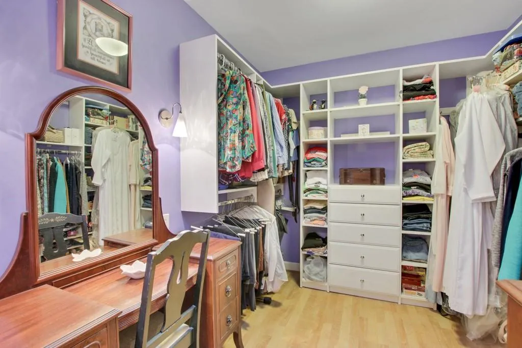 5005 Jett Road Nw, Atlanta, Georgia 30327, 3 Bedrooms Bedrooms, ,4 BathroomsBathrooms,Residential,Sold,5005 Jett Road Nw,6731425