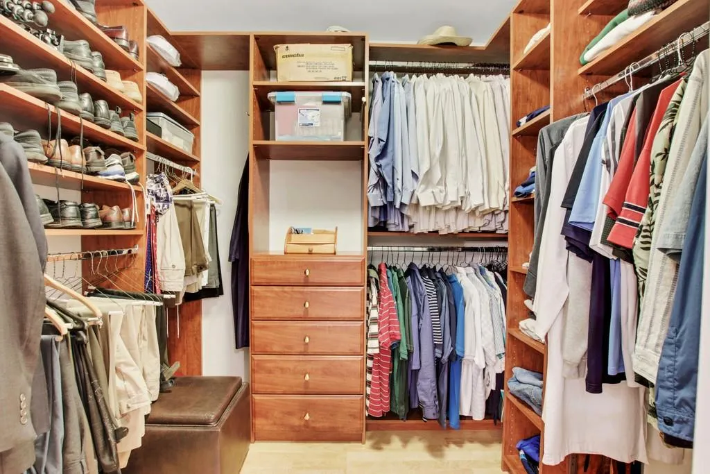 5005 Jett Road Nw, Atlanta, Georgia 30327, 3 Bedrooms Bedrooms, ,4 BathroomsBathrooms,Residential,Sold,5005 Jett Road Nw,6731425