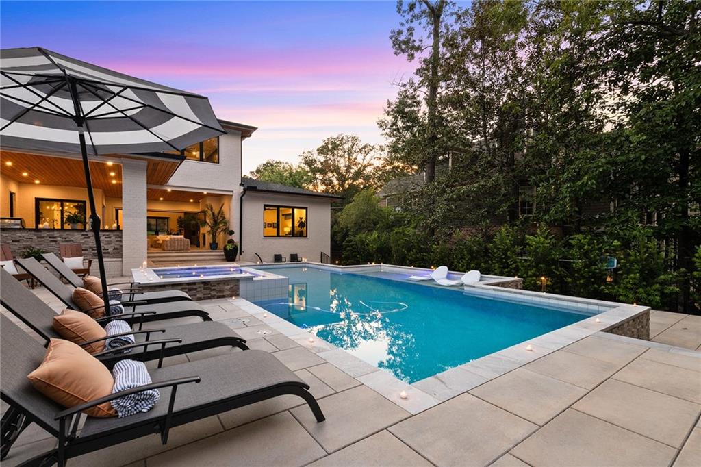 5475 Mt Vernon Pkwy, Sandy Springs, Georgia 30327, 5 Bedrooms Bedrooms, ,7 BathroomsBathrooms,Residential,Sold,5475 Mt Vernon Pkwy,7307267