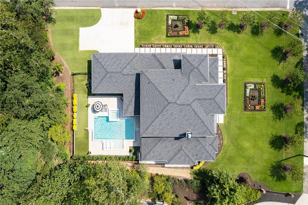 5475 Mt Vernon Pkwy, Sandy Springs, Georgia 30327, 5 Bedrooms Bedrooms, ,7 BathroomsBathrooms,Residential,Sold,5475 Mt Vernon Pkwy,7307267