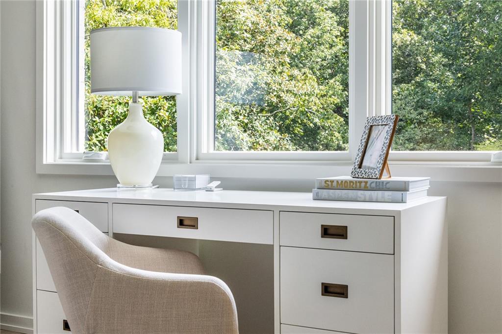 5475 Mt Vernon Pkwy, Sandy Springs, Georgia 30327, 5 Bedrooms Bedrooms, ,7 BathroomsBathrooms,Residential,Sold,5475 Mt Vernon Pkwy,7307267