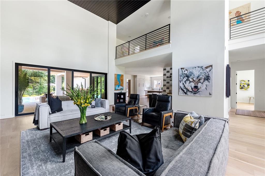 5475 Mt Vernon Pkwy, Sandy Springs, Georgia 30327, 5 Bedrooms Bedrooms, ,7 BathroomsBathrooms,Residential,Sold,5475 Mt Vernon Pkwy,7307267