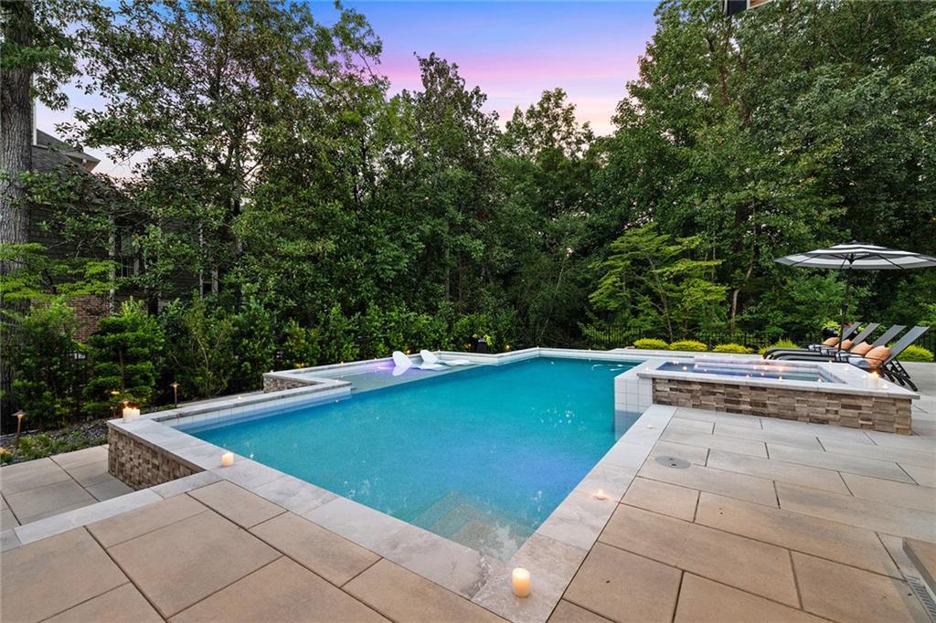 5475 Mt Vernon Pkwy, Sandy Springs, Georgia 30327, 5 Bedrooms Bedrooms, ,7 BathroomsBathrooms,Residential,Sold,5475 Mt Vernon Pkwy,7307267