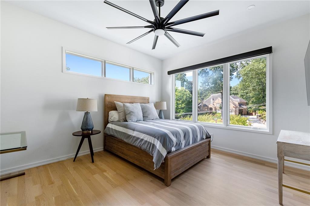 5475 Mt Vernon Pkwy, Sandy Springs, Georgia 30327, 5 Bedrooms Bedrooms, ,7 BathroomsBathrooms,Residential,Sold,5475 Mt Vernon Pkwy,7307267