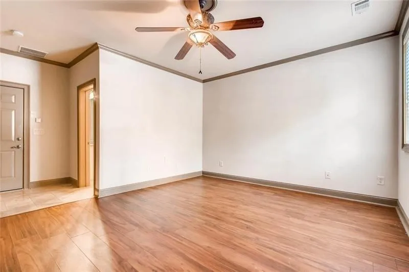 1035 Pearl Point Ne, Sandy Springs, Georgia 30328, 4 Bedrooms Bedrooms, ,3 BathroomsBathrooms,Residential,Sold,1035 Pearl Point Ne,6074308