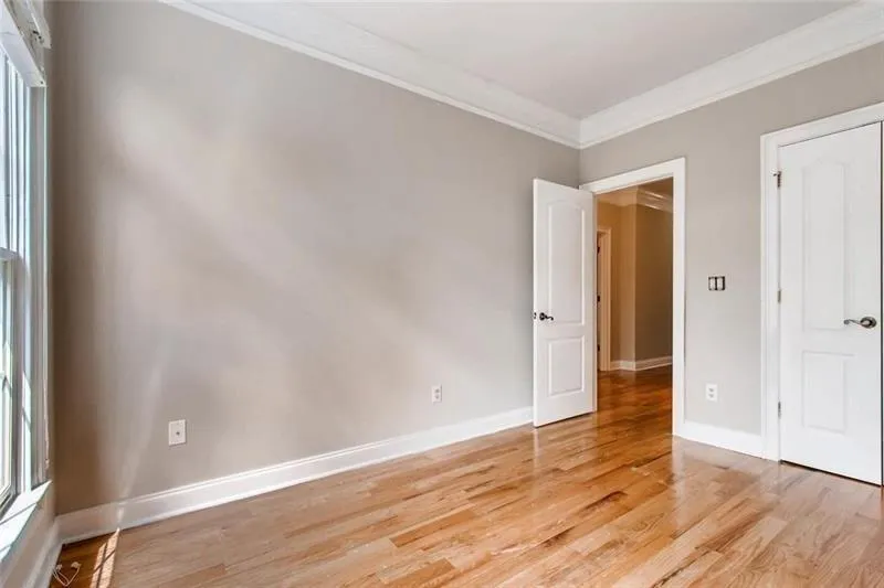 1035 Pearl Point Ne, Sandy Springs, Georgia 30328, 4 Bedrooms Bedrooms, ,3 BathroomsBathrooms,Residential,Sold,1035 Pearl Point Ne,6074308