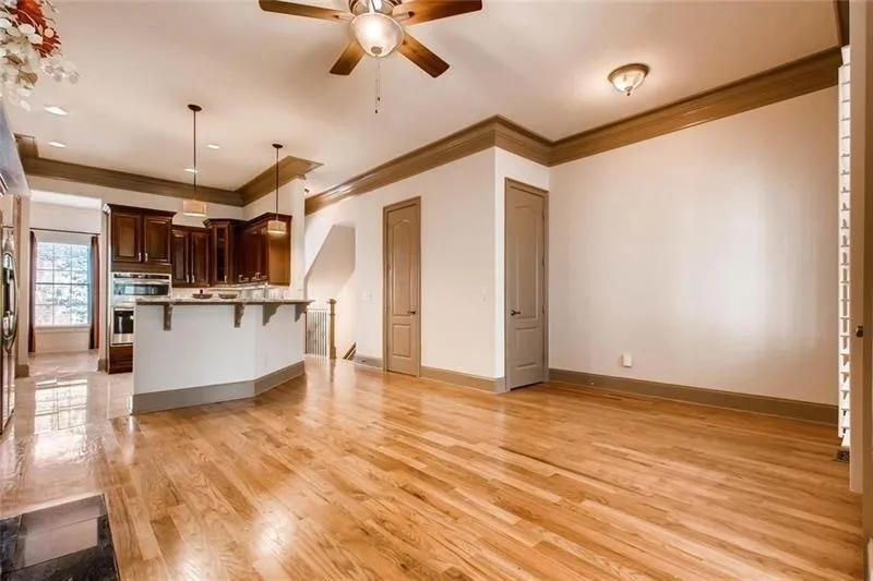 1035 Pearl Point Ne, Sandy Springs, Georgia 30328, 4 Bedrooms Bedrooms, ,3 BathroomsBathrooms,Residential,Sold,1035 Pearl Point Ne,6074308