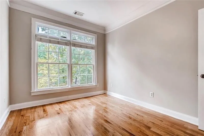 1035 Pearl Point Ne, Sandy Springs, Georgia 30328, 4 Bedrooms Bedrooms, ,3 BathroomsBathrooms,Residential,Sold,1035 Pearl Point Ne,6074308