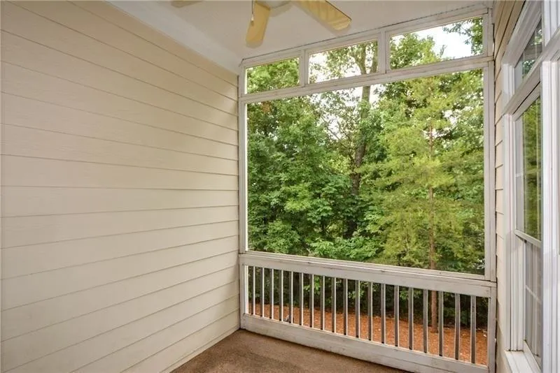 1035 Pearl Point Ne, Sandy Springs, Georgia 30328, 4 Bedrooms Bedrooms, ,3 BathroomsBathrooms,Residential,Sold,1035 Pearl Point Ne,6074308