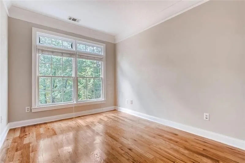 1035 Pearl Point Ne, Sandy Springs, Georgia 30328, 4 Bedrooms Bedrooms, ,3 BathroomsBathrooms,Residential,Sold,1035 Pearl Point Ne,6074308