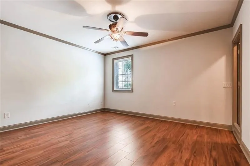 1035 Pearl Point Ne, Sandy Springs, Georgia 30328, 4 Bedrooms Bedrooms, ,3 BathroomsBathrooms,Residential,Sold,1035 Pearl Point Ne,6074308
