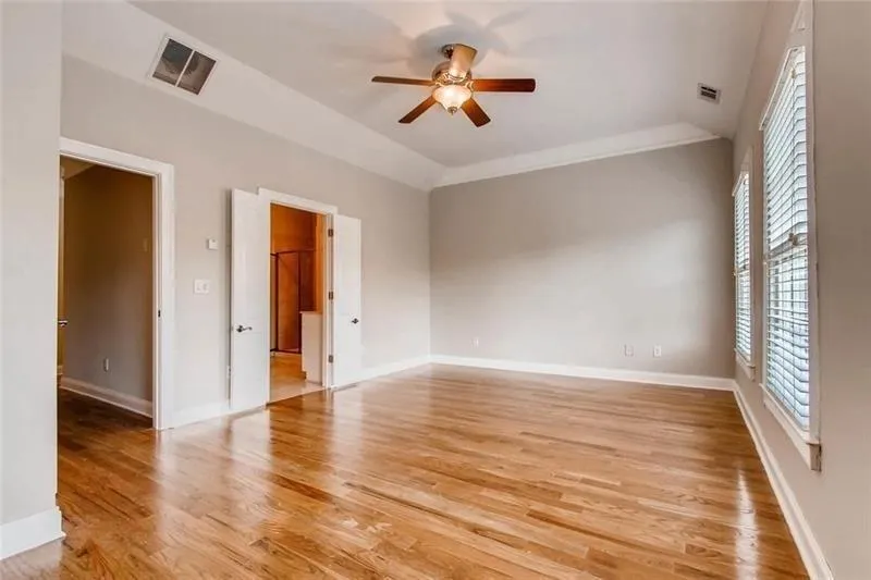 1035 Pearl Point Ne, Sandy Springs, Georgia 30328, 4 Bedrooms Bedrooms, ,3 BathroomsBathrooms,Residential,Sold,1035 Pearl Point Ne,6074308