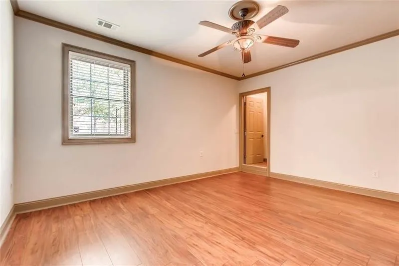 1035 Pearl Point Ne, Sandy Springs, Georgia 30328, 4 Bedrooms Bedrooms, ,3 BathroomsBathrooms,Residential,Sold,1035 Pearl Point Ne,6074308