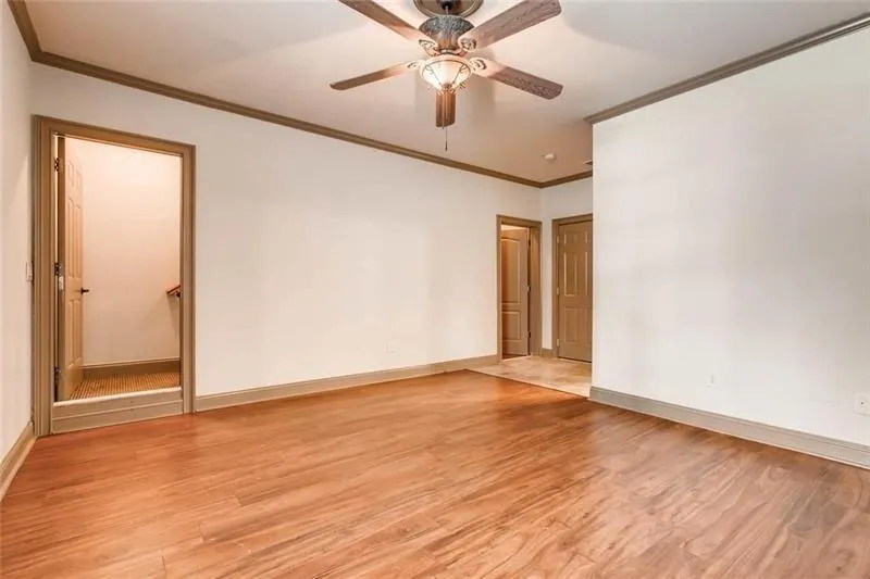 1035 Pearl Point Ne, Sandy Springs, Georgia 30328, 4 Bedrooms Bedrooms, ,3 BathroomsBathrooms,Residential,Sold,1035 Pearl Point Ne,6074308